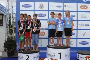 TRI2012-08-26 312